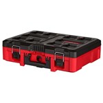 48-22-8450 Packout Tool Case W/ Foam Insert ,045242524228