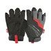 Fingerless Work Gloves L 48-22-8742 Milwaukee - MIL48228742