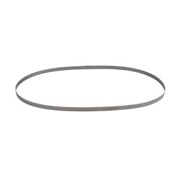 48-39-0631 30-9/16 in. 12/14 TPI Compact Extreme Thin Metal Band Saw Blade 3PK ,48-39-0631,045242605125,MFGR VENDOR: MILWAUKEE,PRCH VENDOR: CWR,142NS89413,BSB