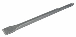 10 in Flat Chisel 48-62-6015 Milwaukee ,48-62-6015,045242154524,532NS48490