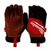 48-73-0021 Leather Performance Gloves - MIL48730021