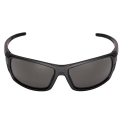 48-73-2025 Milwaukee Tinted High Performance Safety Glasses ,