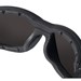 48-73-2045 Milwaukee Polarized High Performance Safety Glasses With Gasket - MIL48732045