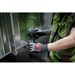 48-73-7012 Cut Level 7 High-Dexterity Nitrile Dipped Gloves - MIL48737012