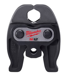 M12 3/4 in Press Tool 49-16-2451 Milwaukee ,