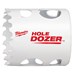 Hole Dozer 1-7/8 Bi-Metal Hole Saw 49-56-0112 Milwaukee - MIL49560112