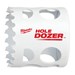 Hole Dozer 2-1/8 Bi-Metal Hole Saw 49-56-9626 Milwaukee - MIL49569626