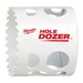 Hole Dozer 2-1/8 Bi-Metal Hole Saw 49-56-0127 Milwaukee - MIL49560127