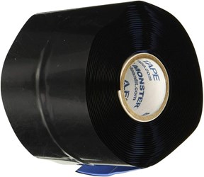 76086 2IN BLUE MONSTER COMPRESSION SEAL TAPE ,76086,BMST,BMCT
