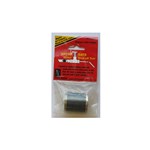 77016 1-1/4 REPLACEMENT SEAL BAGGED W/HEADER CARD ,