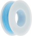 70661 1/2IN X 520IN MINI MONSTER THREAD SEAL TAPE - MILL70661