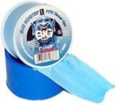 70888 BLUE MONSTER BIG 2IN WIDE THREAD SEAL TAPE ,70888