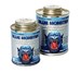 76022 Blue Monster 1 Pint Can Lubricant - MILL76022