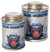 76022 Blue Monster 1 Pint Can Lubricant - MILL76022