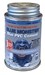 76030 Blue Monster 1/4 Pint Blue PVC Cement - MILL76030