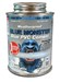 76032 Blue Monster 1/2 Pint Blue PVC Cement - MILL76032