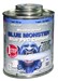 76034 Blue Monster 1 Pint Blue PVC Cement - MILL76034