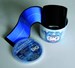 76086 2IN BLUE MONSTER COMPRESSION SEAL TAPE - MILL76086