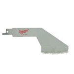 GROUT REMOVAL TOOL ,