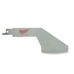 49-00-5450 Grout Removal Tool ,045242221066