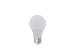 Enclosed Rated 11W Dimmable Led Omni A19 3000K Gen 7 ,
