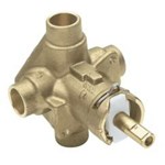 Includes bulk pack Posi-Temp(R) 1/2&quot; CC connection pressure balancing ,62320,62320,62320,62320,62320,16140000,OMP,2345,2345CP,2347,2347CP,RT2345,RT2345PM,RT2345P,RT2345ST,RT2345BP,RT2345CG,RT2347,RT2347PM,RT2347P,RT2347ST,RT2347BP,RT2347CG,Y1595WUS,OM,Y1599Z4M,Y610SNL5,2520,COUNTRY,COUNTRY SERIES,BAYOU,PLANTATION,16126320,2520,MOE2520,MVB,MRV