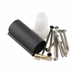 Handle extension kit ,96945WR,96945WR,96945WR,96945WR,96945WR