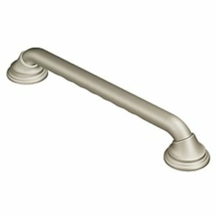 LR8724D3GBN 24 BN DSGN ULTIMA GRAB BAR 