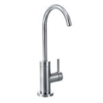 S5530 Sip Modern Chrome One-handle Beverage Faucetpr 