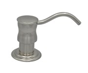 Soap/Lotion Dispenser – Traditional ,