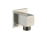 Square Waterway Elbow ,