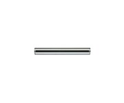 12&quot; Lavatory Drain Tailpiece - Threaded on Both Ends ,638441270050,MT326TPCHBRZ,MFGR VENDOR: MOUNTAIN PLUMBING,PRCH VENDOR: MOUNTAIN PLUMBING,155NS11019