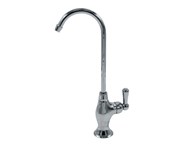 Point-of-Use Drinking Faucet with Teardrop Base &amp; Side Handle ,638441984612,MOUMT600NLORB