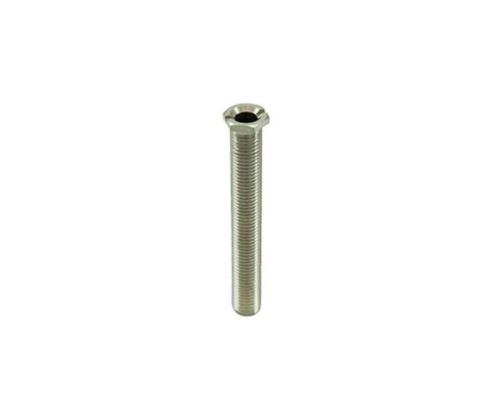 BRBOLT/90 Mt300 Extension Connecting Bolt 