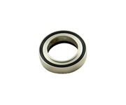 MTDISC/CPB Mountain Plumbing Solid Brass Spacer For Glass Sinks ,638441210278