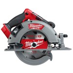 2732-20 Milwaukee M18 Fuel 7-1/4 Circular Saw ,