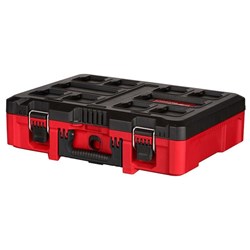 48-22-8450 Packout Tool Case W/ Foam Insert 