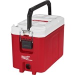 48-22-8460 Packout 16Qt Compact Cooler ,45242543830,MIC