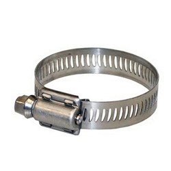 33S248 CLAMP NDS 3.625 to 16 in Stainless Steel Flexible Coupling Clamps ,33S248 CLAMP,33S248 CLAMP,33S248,43171500,SS48,SC48,33S248,62H248,P4824852,CLAMPS,PIPE CLAMPS,SSC,SSPC,43138399,NDS33S248
