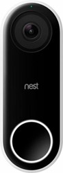NC5100US Nest Labs Hello Doorbell US ,NC5100US