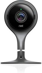 NC1103US Google Nest Cam Indoor Camera-Pro SKU ,