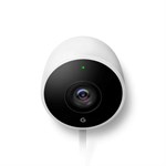 NC2100ES Google Nest Cam Outdoor Camera ,NC2100ES