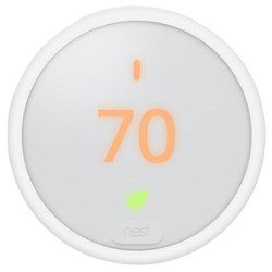 T4001es Nest Labs Thermostat E Pro Sku 