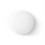 T5000SF Google Nest Temperature Sensor-Single ,