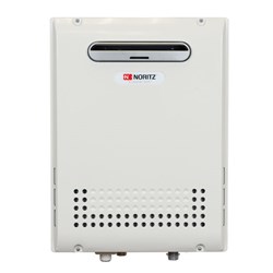 199900 BTU 11.1 gpm Natural G Residential Water Heater ,NRC111