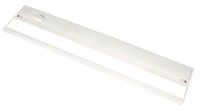 LTSPRO-9-WH NSL Led Task Star Pro 3 Color Change 9 White ,