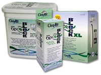 61060 Calgon Odor Block 3 Ton White Odor Neutralizer ,61060,CAIR,BLOCK,1502,NUC61060