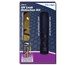 4050-15 Nu Calgon UV Flashlight Kit - NUC405015