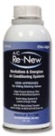 4057-55 Calgon A/C Re-New 4 fl oz Refrigerant Oil ,4312-55,NUC431255,AC RENEW,431255,405755