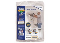 4150-01 Clean Guard Mini Split Maintenance Bag ,4150-01,415001,